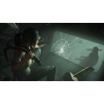Shadow of the Tomb Raider (Croft Edition) – Zboží Mobilmania