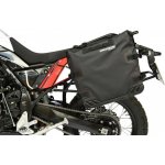 Enduristan Monsoon Evo L | Zboží Auto