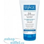 Uriage D.S. zklidňující gel pro suchou a svědící pokožku (Regulating Foaming Gel) 150 ml – Zboží Mobilmania