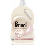 Perwoll Light Colors prací gel 3 l 60 PD – Hledejceny.cz