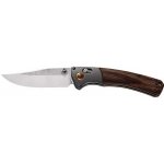 Benchmade Crooked River HUNT 15080-2 – Zboží Dáma