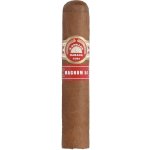 H.Upmann Magnum 54 Balení 1 ks – Zboží Mobilmania