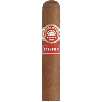 H.Upmann Magnum 54 Balení 1 ks – Zboží Mobilmania