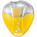 Maped 032711 – Zboží Dáma