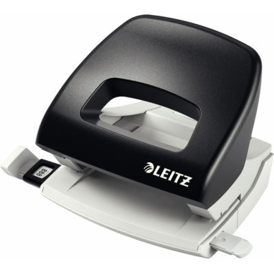 Leitz NeXXt 5038 – Zboží Živě