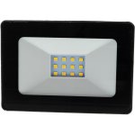 Retlux RSL 243 – Zboží Dáma Retlux RSL 243 – Zboží Dáma