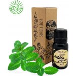 SoZoLe Rose Éterický olej Máta peprná 10 ml – Hledejceny.cz