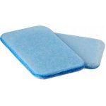 LIFESYSTEMS Mosquito Killer Refill Tablets – HobbyKompas.cz
