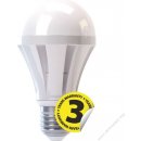 Emos LED žárovka Premium A60 12W E27 DL denní bílá 1055 lm