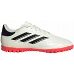 adidas COPA PURE 2 CLUB TF – Hledejceny.cz