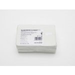 Koh-i-noor 131501 BÍLÁ Mod.hmota 1kg – Zboží Dáma