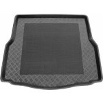 Plastová vana do kufru Rezaw Plast Renault LAGUNA III Hatchback 2007-2015 – Hledejceny.cz