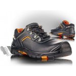 VM MISSOURI polobotka černá – Sleviste.cz