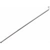 Paprsek kola M3x148 Pionýr 555, 05 chrom