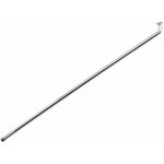 Paprsek kola M3x148 Pionýr 555, 05 chrom