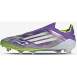 adidas F50 ELITE LL FG jh7628 – Zboží Dáma
