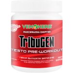 VemoHerb TribuGEN 300 g – Zboží Dáma
