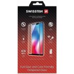 Swissten Ultra Durable 3D pro Huawei P Smart 2019/HONOR 10 Lite - 64701814 – Zbozi.Blesk.cz