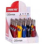STREND PRO MINI 4 barvy STEND PRO SL217911XX – Hledejceny.cz