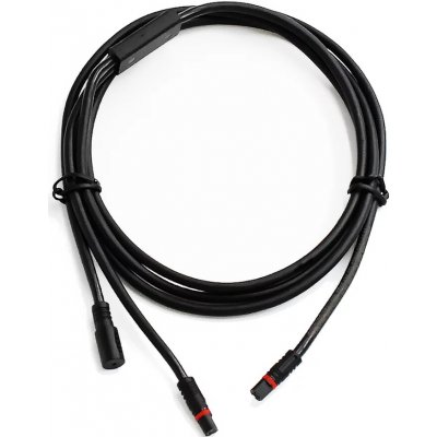 BOSCH BCH3614 950 mm – Hledejceny.cz