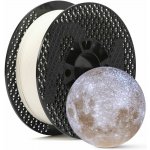 Filament PM PLA+ Lithophane 1,75 mm, 1 kg – Zboží Živě