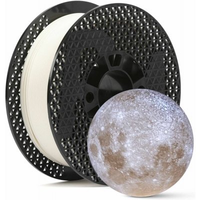 Filament PM PLA+ Lithophane 1,75 mm, 1 kg – Zboží Živě