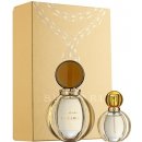 Kosmetická sada Bvlgari Goldea EDP 50 ml + EDP 15 ml dárková sada