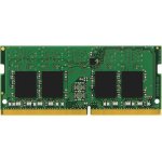 Kingston SODIMM DDR4 16GB 2400MHz CL17 KCP424SD8/16 – Zbozi.Blesk.cz