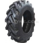 Marcher QZ-710 21,3-24 160A8 TT