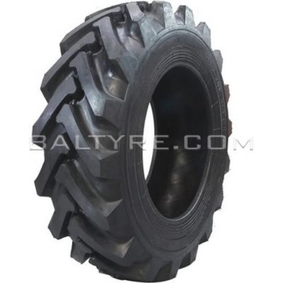 Marcher QZ-710 21,3-24 160A8 TT – Hledejceny.cz