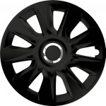 Versaco Stratos RC black 17" 4 ks | Zboží Auto