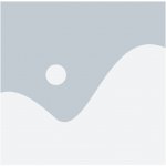 Huawei HB476489EFW – Zboží Mobilmania