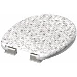 Schütte MOSAIK GRAU 9002560799272 – Hledejceny.cz