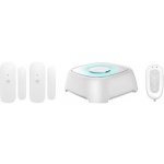 Smanos W020 Wireless Alarm System Kit – HobbyKompas.cz