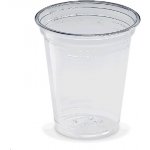 Kelímek z PET 0,3l průměr 95mm 100005480 – Zbozi.Blesk.cz