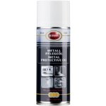 Autosol Metal Protective Oil 400 ml | Zboží Auto