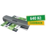 iLam Office Pro A3 LEITZ – Sleviste.cz