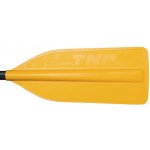 TNP 505.0 – Zboží Dáma TNP 505.0 – Zboží Dáma