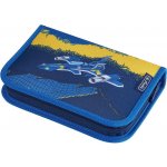 Herlitz 1-patro 2 klopy Stíhačka plný – Hledejceny.cz