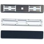 Tlačítko klávesnice SPACE mezerník pro butterfly klávesnice Apple MacBook Pro a Air A1932 A1989 A1990 A2159 – Zboží Živě