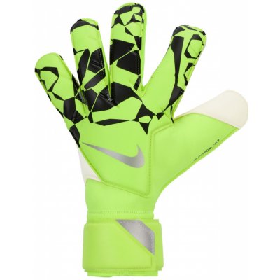 Nike Vapor Grip3 hq0304-702 – Hledejceny.cz