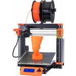 Original Prusa i3 MK3S – Hledejceny.cz