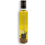 Little Sicily Olivový olej extra panenský 0,25 l – Zboží Dáma