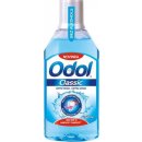 Odol Classic ústní voda proti zubnímu kazu 250 ml