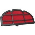 Výkonový vzduchový filtr PIPERCROSS MPX165 MPX165 – Hledejceny.cz