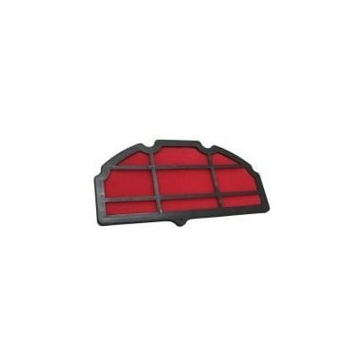 Výkonový vzduchový filtr PIPERCROSS MPX165 MPX165 – Hledejceny.cz