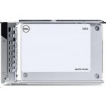 Dell 480GB HDD 2.5" SATA 1R, 345-BDZZ – Hledejceny.cz