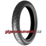 Bridgestone A41 100/90 R19 57V – Zboží Mobilmania