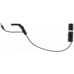 JRC Radar DS Hanger – Sleviste.cz