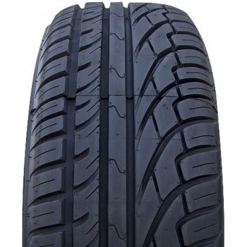 King Meiler HPZ 215/45 R17 87V